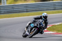 11-04-2021 Snetterton photos by Richard Styles